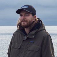 Lukas Rostovskis's profile photo