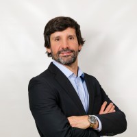 ACCIÓ Employee Joan Mateos I Vidal's profile photo