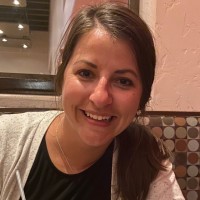 ET Investments Employee Ashley Patti's profile photo