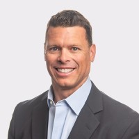 Financial Partners Group Employee Jeff Lalima's profile photo
