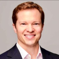 okta Employee David Telehowski's profile photo