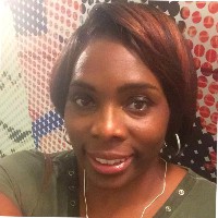 Twaini Holt Email & Phone Number
