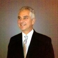 Cygna Labs Employee Bob Lieber's profile photo