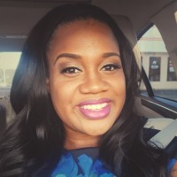 Loan Sidekicks Employee Chanel Starks's profile photo
