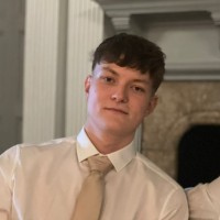 Harry Tonner's profile photo