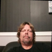 Mayr-Melnhof Karton GmbH Employee Bertie Wolfs's profile photo