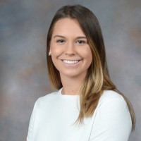 The Autism Therapy Group Employee Haley Doyle's profile photo