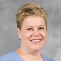 Tanya Scott Email & Phone Number