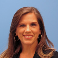Denise Nix Email & Phone Number