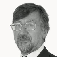 John Gellatly Email & Phone Number