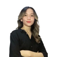 Itsavirus Employee Margareta Ch's profile photo