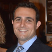 Grupo MIMPO Employee Jesús Hernanz Alvarez's profile photo