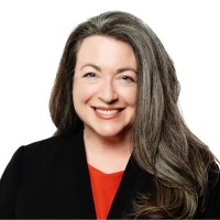 Steph Davidson Email & Phone Number