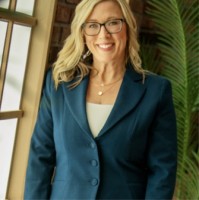 Rebecca I.