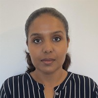 Improzo Employee Priyadharsini Jyothibabu's profile photo