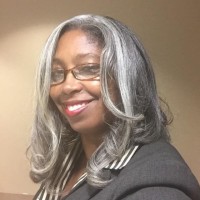 Lajoyce Perry-Trotter Email & Phone Number