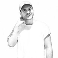 Cooper Garff Email & Phone Number