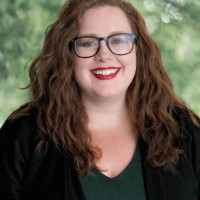 St. Louis Arc Employee Peyton N.'s profile photo