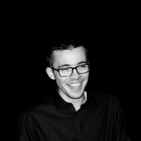 Guillaume Grossi Email & Phone Number