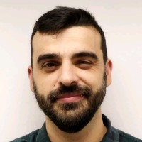 Miguel Oliveira's profile photo