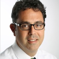 USA TODAY Employee Doug Caruso's profile photo