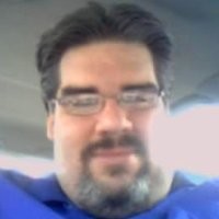 Jesse Douglas Email & Phone Number