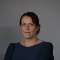 GIANT Employee Ellie Hudson's profile photo