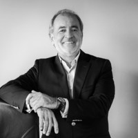 Coverpla Employee Bruno Diepois's profile photo