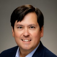 James Walley Email & Phone Number