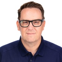Stephen Perkins Email & Phone Number