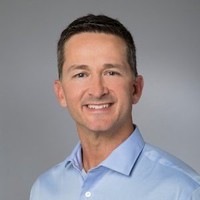 Grant Hanson Email & Phone Number