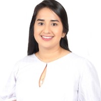 Eurotrade Fish Employee Tamara Cotera Gallardo's profile photo