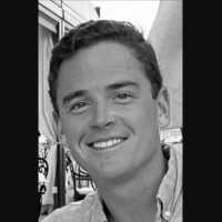 Divcon Controls Employee Dwight Greenhouse's profile photo