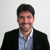 Jean-Philippe Barazeur Email