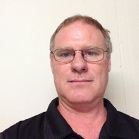Stoneworld Group Employee Jamie Kelly's profile photo