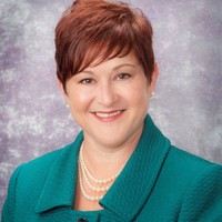 Dina Perry Email