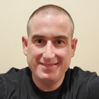 Scott Siders Email & Phone Number