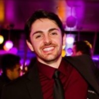 Uniquify Inc Employee Jeremy Rico's profile photo