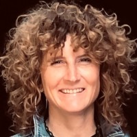 Franciscan Alliance, Inc. Employee Margaret Epperson's profile photo