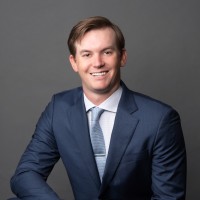 Lincoln Capital Management Employee Drew Crawford's profile photo