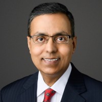 Astura Medical Employee Malik Ahmad's profile photo