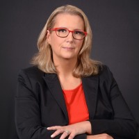 Jamie Manion Email & Phone Number