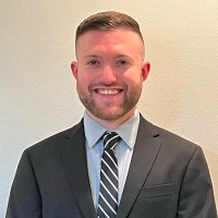 VITAS Healthcare Employee Michael Ellenbogen's profile photo