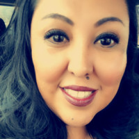 White Mountain Apache Tribe Employee Eileen Crocker's profile photo