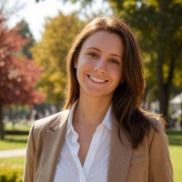 Alyssa Zimmerman Email & Phone Number