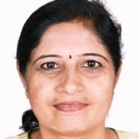 Fastrack Technology Employee Uma Kumar's profile photo