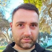 Daniel Basnin Email