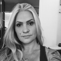 Taylor Cook Email & Phone Number