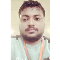 Rahul Bhagat's profile photo
