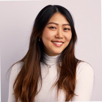 ROAST Employee Becca Shih's profile photo